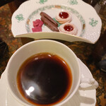 八王子うかい亭 - 