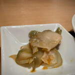 みこころ 無添加チャイナ935 - 