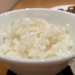 みこころ 無添加チャイナ935 - 