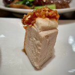 みこころ 無添加チャイナ935 - 