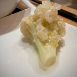 みこころ 無添加チャイナ935 - 