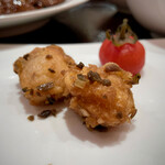 みこころ 無添加チャイナ935 - 