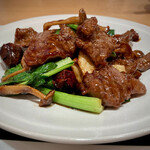 みこころ 無添加チャイナ935 - 