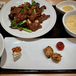 みこころ 無添加チャイナ935 - 