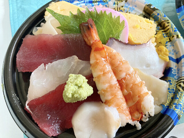 Taka Zushi photo 2