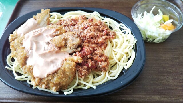 あったか弁当屋鈴平 恵庭 弁当 食べログ