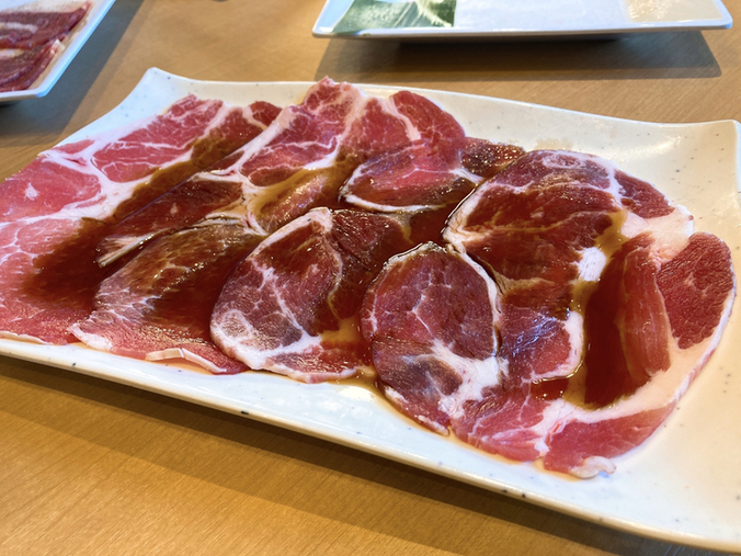 う～やんさんが投稿した焼肉きんぐ 戸田店（埼玉/北戸田）の口コミ詳細 [食べログ] 焼肉きんぐ 戸田店