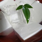 湯どうふ 竹むら - 