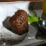 湯どうふ 竹むら - 