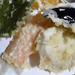 湯どうふ 竹むら - 