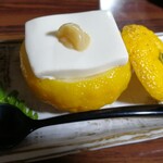 湯どうふ 竹むら - 