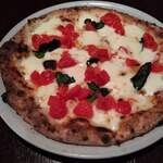 MILLE FIORI - 
