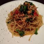 MILLE FIORI - 