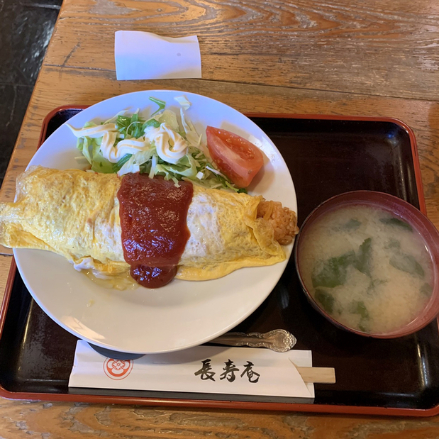 長寿庵 チョウジュアン 池尻大橋 そば 食べログ 長寿庵 チョウジュアン 池尻大橋 そば 食べログ