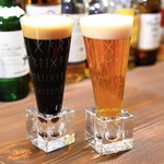 herb & beer dining 春風千里 - 