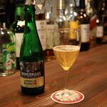 herb & beer dining 春風千里 - 