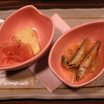 herb & beer dining 春風千里 - 