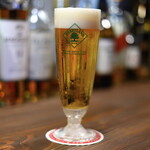 herb & beer dining 春風千里 - 