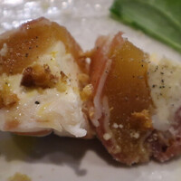 古民家バル旧本藤邸 - 