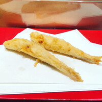 天ぷら ひさご ラシック店 - 