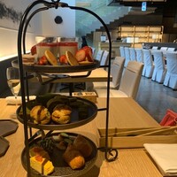 現代里山料理 ZEN HOUSE - 