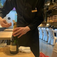 現代里山料理 ZEN HOUSE - 