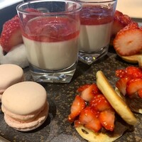 現代里山料理 ZEN HOUSE - 