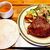 グリル モトカラ - 20210129備前黒牛ステーキランチ