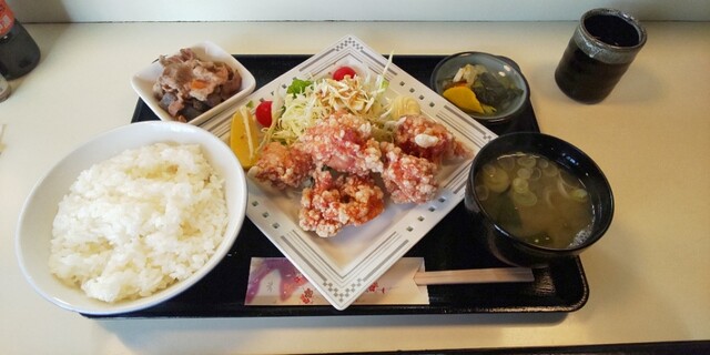 旬菜肴 たかはし 赤羽岩淵 居酒屋 食べログ 旬菜肴 たかはし 赤羽岩淵 居酒屋 食べログ