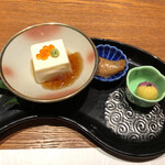 ワショク なごみ - 