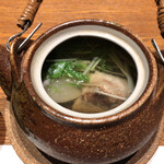 ワショク なごみ - 