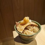 焼うお いし川 - 