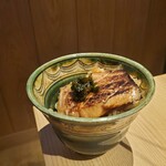 焼うお いし川 - 