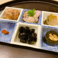 と村 - 