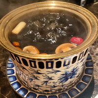 Shangri-La's secret ROPPONGI - 