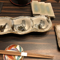 焼肉 拍手喝采 - 