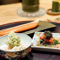 お料理 佐藤 - 