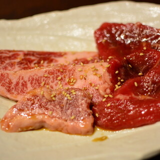 船橋で人気の焼肉 ランキングtop 食べログ