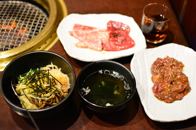 焼肉 ぐろーばる 西船橋 焼肉 食べログ 焼肉 ぐろーばる 西船橋 焼肉 食べログ