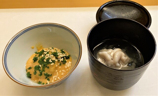 神楽坂ささ木 さ々木 ささき 飯田橋 割烹 小料理 食べログ 神楽坂ささ木 さ々木 ささき 飯田橋 割烹 小料理 食べログ