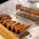 えびすの安兵衛 - 