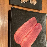 焼肉うしごろ 西麻布本店 - 