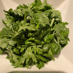 焼肉うしごろ - 