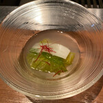 焼肉うしごろ - 