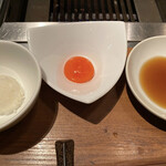 焼肉うしごろ - 