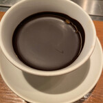 焼肉うしごろ - 