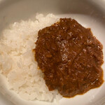 焼肉うしごろ - 