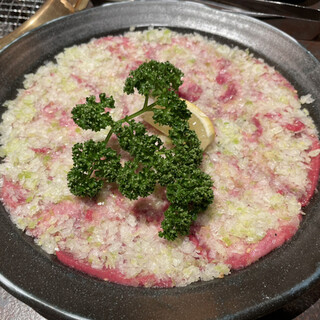 新横浜で人気のグルメ ランキングtop 食べログ 新横浜で人気のグルメ ランキングtop 食べログ