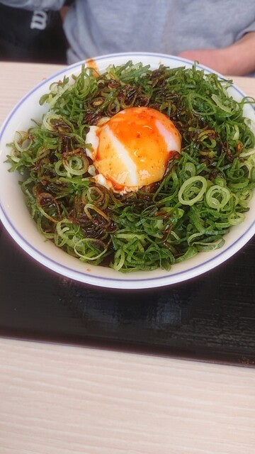 かつや 会津若松店 - 会津若松（とんかつ）の写真