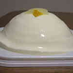 洋菓子工房 ジロロア - ババロアケーキ